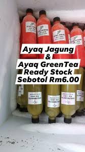 Sudah terkenal sejak dulu bagaimana rasa kaldu dari daging sapi yang disajikan dengan dibuat sup, kuahnya pasti sangat menggiurkan lidah. Ayaq Jagung Pak Amin Posts Facebook