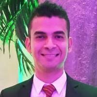 David Alejandro Salas Maldonado