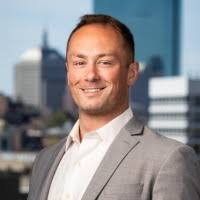 90+ "Haverty" profiles