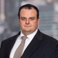 Bill Hash's Instagram, Twitter & Facebook