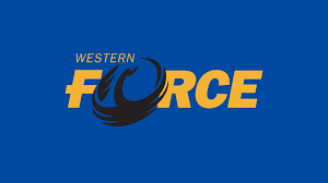 The latest tweets from @westernforce Global Rapid Rugby Season One Cancelled Western Force
