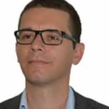 Fabian MORA-CHAVERRI