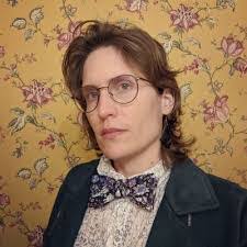 Michael Eliot's Instagram, Twitter & Facebook