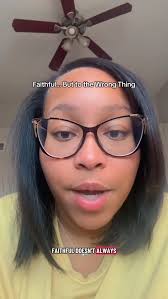 You've been faithful in the quiet… Now get ready to be rewarded in the  open. (Matthew 6:6) Type “AMEN” in the comments if you know this is your  harvest season 🌾✝️✨ &