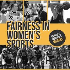 EL ASESINO DE VANESSA SANTANA SE AUTODECLARA MUJER A LOS DOS DÍAS DE  APROBARSE LA LEY TRANS EN CANARIAS