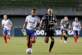 Próximos jogos do corinthians, resultados, vídeos, reforços, escalação e notícias do corinthians ao vivo. Resultado Do Jogo Do Bahia X Corinthians 20 06 2021 Um Passarinho Me Contou