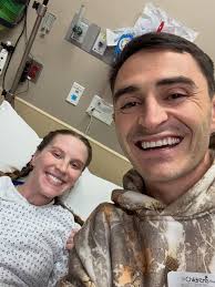 Dakota Denison (@denisonforlife) • Instagram photos and videos