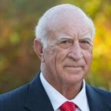 Batesburg-Leesville SC Obituaries