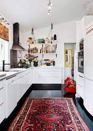 mexican kitchen decor #kitchen decor
