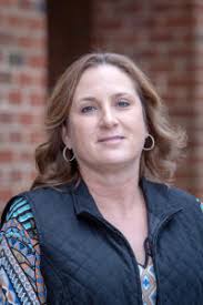 Alumni & Testimonials