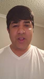 Trudea Musician Son Girlfriend