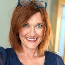 Truly a remarkable man!