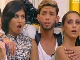 Nathalie (Secret Story 8) millionaire : Son ex Vivian réagit au succès de  cette 
