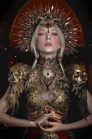 June 06, 2010, 08:33:02 pm ». I Use My Camera And Photoshop To Transfer Fantasies Into Reality Fantasy Photography Epic Photography Fantasy Fashion