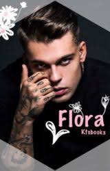 Stephen James😍❤