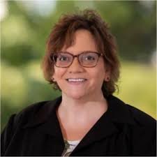 What Unites Us Podcast