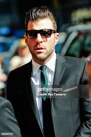 436 David Parton Stock Photos, High-Res Pictures, and Images