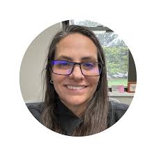 2024 Award Recipients — COLORADO NURSES FOUNDATION