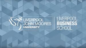 Welcome to the official university of. Doctorate In Business Administration Dba Postgraduate Course Liverpool John Moores University
