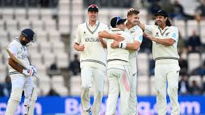 Australia vs new zealand women live match newzealand batting. 0bzoptcx1fvaam