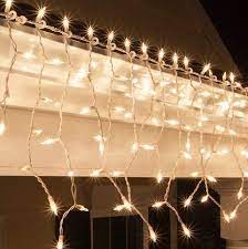 Chris took us by this house in wichita near their house. 15 Best Outdoor Christmas Lights 2021 Outside Christmas Light Decorations