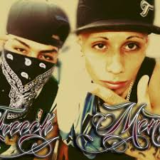 Stream Fernanda Buenrostro music