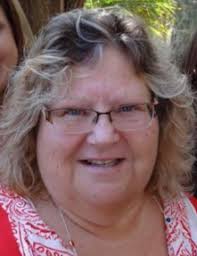 Obituary information for Nanette Fankhouser