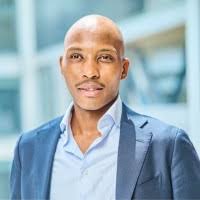 Kelly Escobedo Email & Phone Number