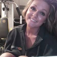 Nikki Hadley (nikkihadley74)