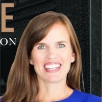 50+ "Nally" profiles