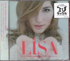 JpopHelp.Com: Your Online Source for Jpop Media!