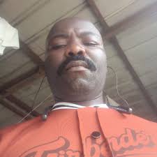 Robert Kaszuba in people