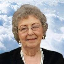 Virginia L. Bowers Obituary