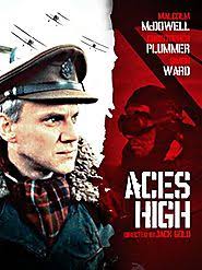 Best Period Dramas: First World War Era Movies & TV Series