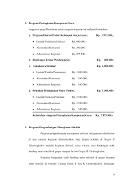 We did not find results for: Contoh Proposal Dana Kegiatan