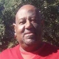 Larry Demetris Tee Houston Obituary