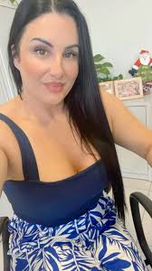 Michele Arcaro (@michele.p.arcaro) · Instagram 照片和视频