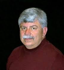 Robert Junghanns Obituary (2010)