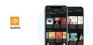 Librivox audio books is a small, but decent audiobook platform. Best Book Reading Apps For Android And Ios Net Solutions