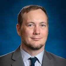 Legislative Engagement l The USW