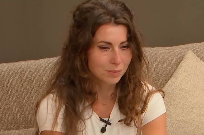 Dit is de reden van vertrek Beau uit De Bondgenoten - LoveReality