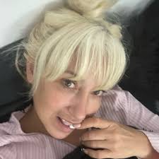 Mileydi Sánchez - YouTube