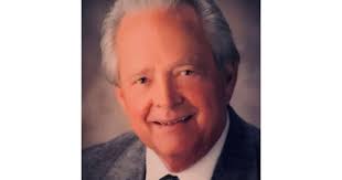 Max Jeppson Malan Obituary (1938