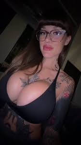 @watercherrypies video Tweet