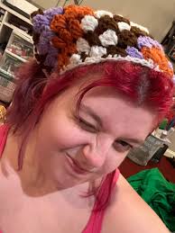 💜🖤💜Custom Order for Taylor💜🖤💜