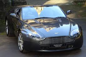 Image result for Meteorite Silver 2004 V8 Vantage