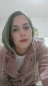 What Happened to Caroline Moraa