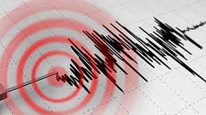 Gelen deprem detaylarına göre günlerdir ülkenin birçok yerinde küçük ve orta şiddette depremler meydana geliyor. Son Depremler Kandilli Rasathanesi Ve Afad In Son Deprem Listesi Guncel Depremler Verileri Son Dakika Haberleri