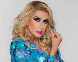 Yuly Tovar Intérprete (@yulytovar10) • Instagram photos and videos