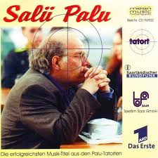 Saarbrücken is saarland's administrative, commercial and cultural centre and is next to the french border. Salu Palu By Kirsti Alho